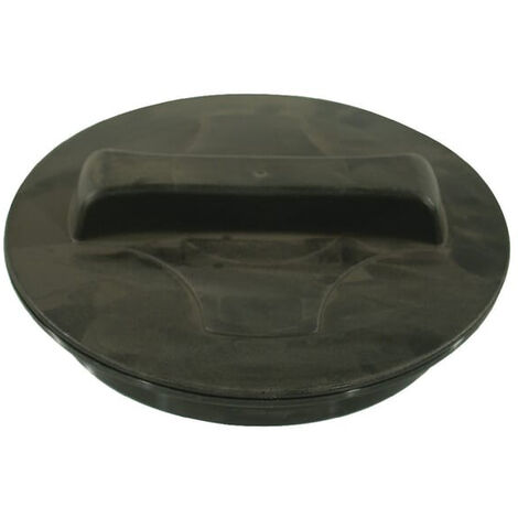 Couvercle de réservoir 255mm ARAG 3510120AV (1/3)