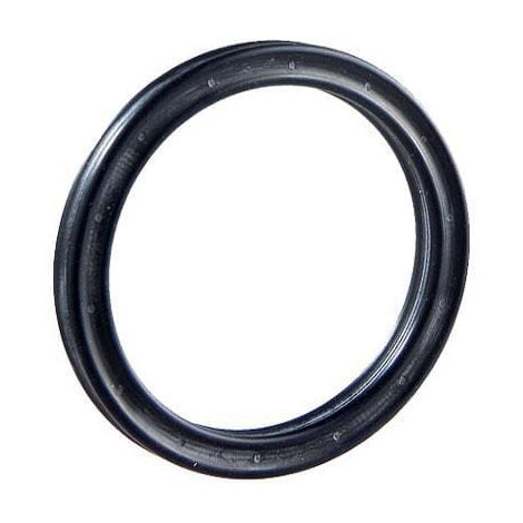 Joint spi UNIVERSEL XR10414533P001 (1/2)