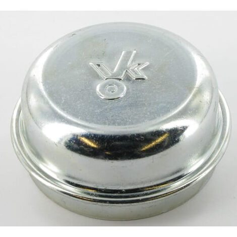 Capuchon KUHN 56039800 (1/2)