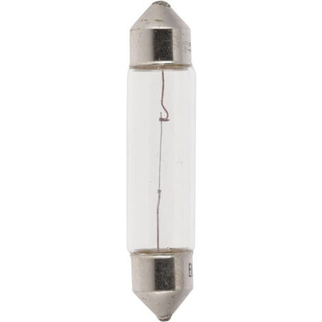 Ampoule UNIVERSEL B1220 (1/3)