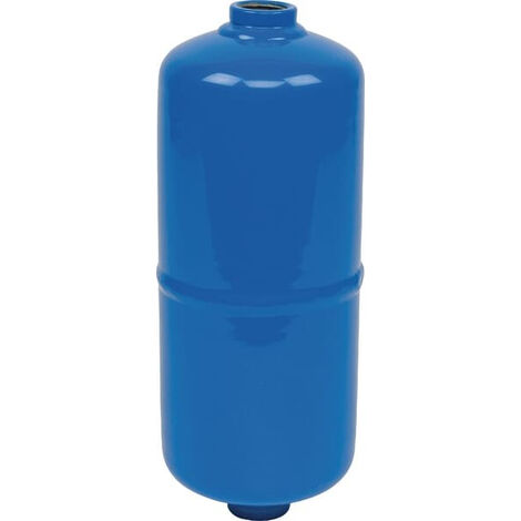 Réservoir d'air UNIVERSEL ATS1 (1/2)