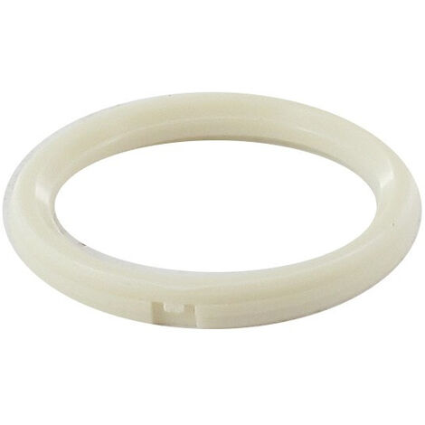 Joint torique BRIGGS ET STRATTON 697478 (1/2)