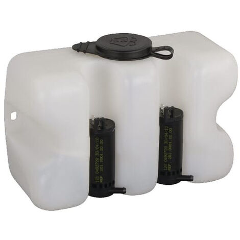 Réservoir de lave-glace DOGA 23220012000
