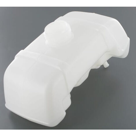 Réservoir de carburant KAWASAKI 510012123