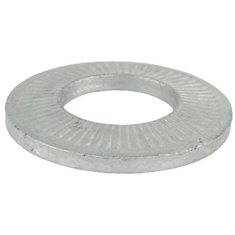 Rondelle UNIVERSEL 0002393900N (1/2)