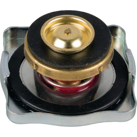 POT DE FLEURS Hydroponique Moderne Double Couche Installation Et