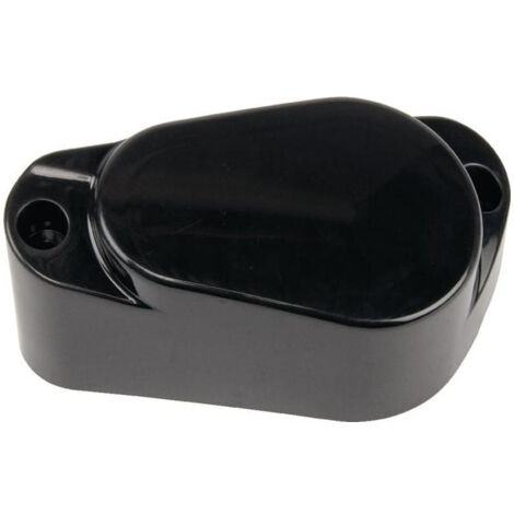 Capot de filtre à air BRIGGS ET STRATTON 793432 (1/2)