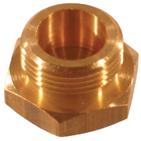 Bouchon ARAG 465230020 (1/2)