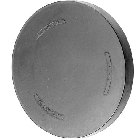 Capuchon d'extrémité 70x10 UNIVERSEL VK7010P001