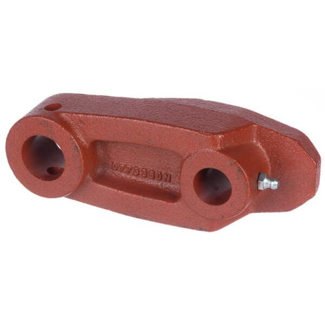 Support KUHN 57713920 (1/2)