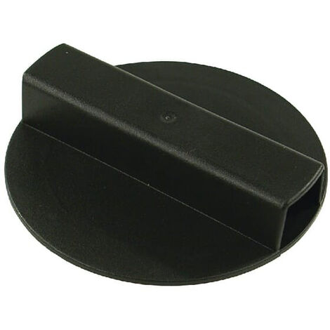 Couvercle de protection ARAG 3522100AV (1/3)