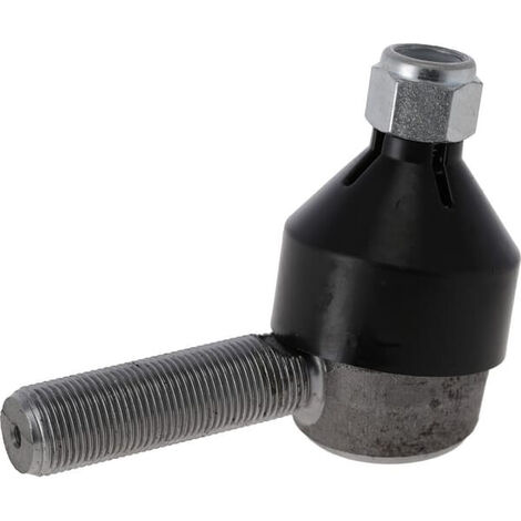 Barre de direction VAPORMATIC VPJ3006 (1/2)