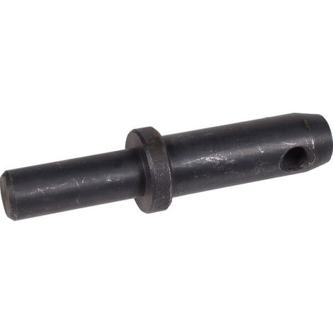 Axe de bras inférieur UNIVERSEL Z422284KR (1/2)