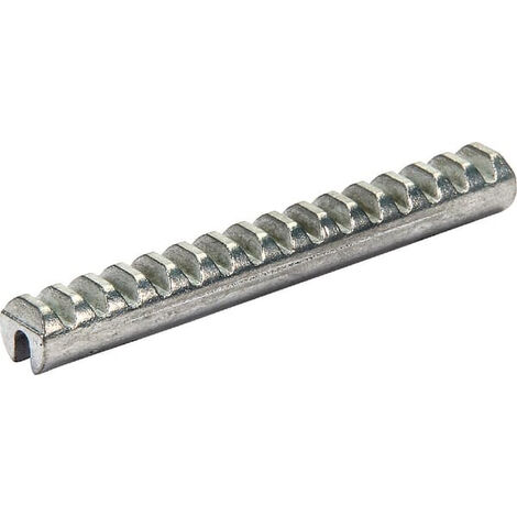 Crémaillière AGRIA AGW30436 (1/2)