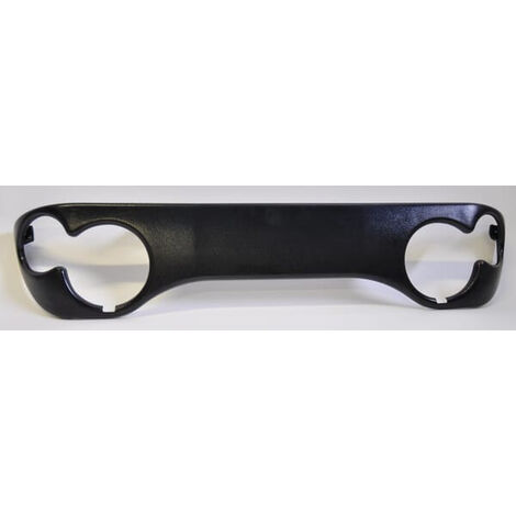 Protection ETESIA ET29677 (1/2)