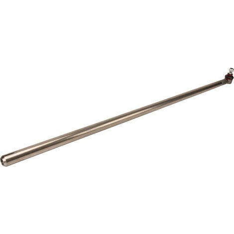 Rotule de direction UNIVERSEL SHP217KR (1/4)