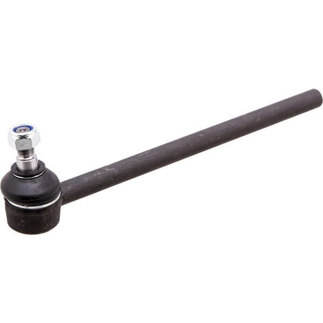 Barre de traction UNIVERSEL SHP554KR (1/3)