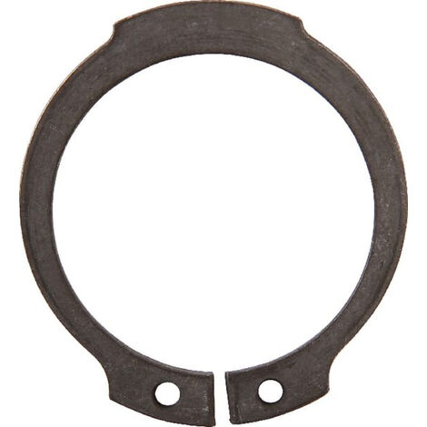 Circlip UNIVERSEL 214100121N (1/2)