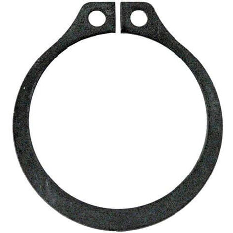 Circlip UNIVERSEL FGP011575 (1/2)