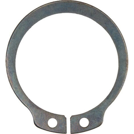 Circlip UNIVERSEL 47126P025 (1/2)