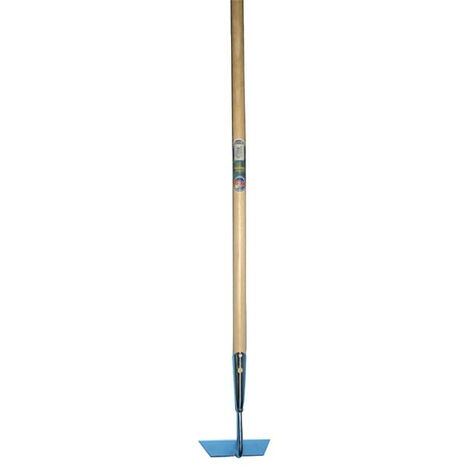Binette ATLAS 1303200 (1/2)