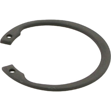 Circlip 45mm UNIVERSEL 47245P010 (1/2)