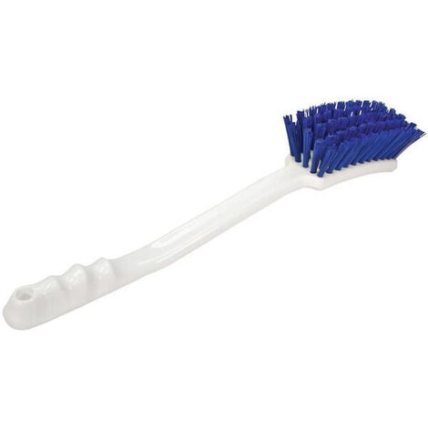 Brosse KERBL VV9104 (1/3)