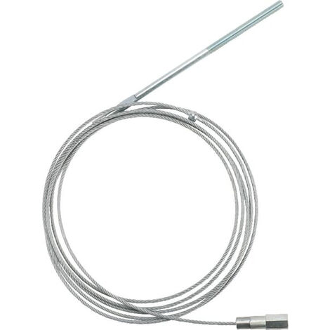 Câble de direction pour STIGA 1134203202 - 1134-2032-02