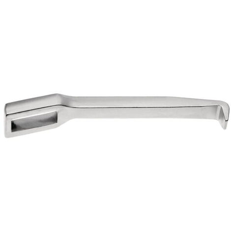Griffe FACOM U232G3 (1/2)