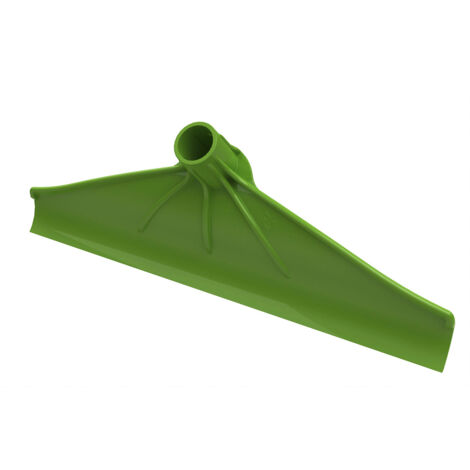Brosse ATLAS 928124 (1/3)