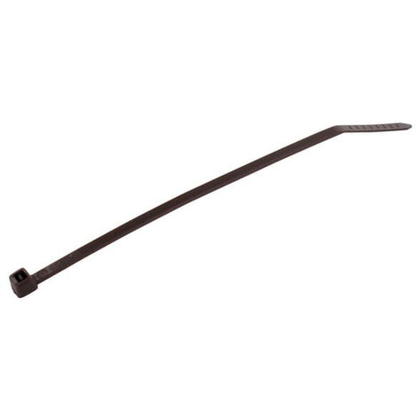 Serre-câble UNIVERSEL TR25100BRO (1/2)