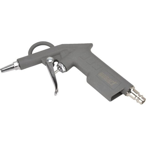 Soufflette GOPART LT406GP (1/2)