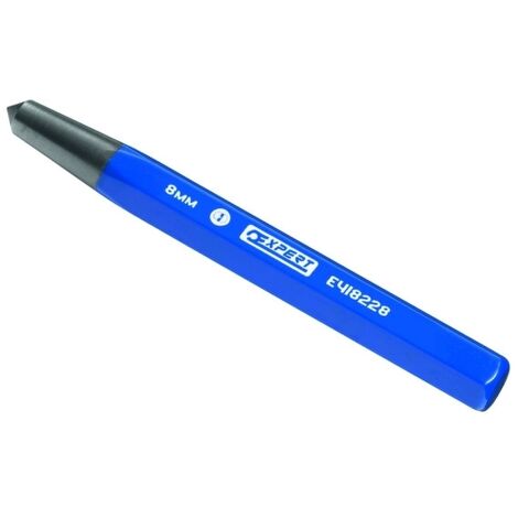 Pointeau EXPERT E418236