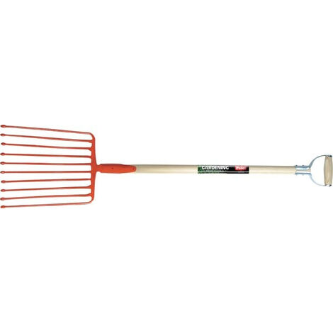 Fourche POLET PO310200 (1/2)