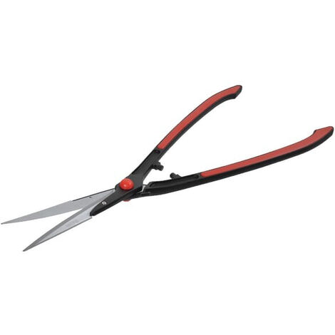 Cisaille à haie POLET droit 200/650 Alu (1/3)