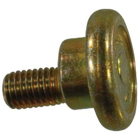 Boulon de lame VICON VN90081160