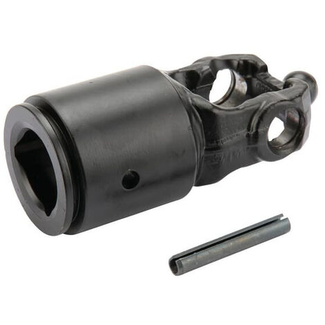 Mâchoire GOPART PTO920TYWGP (1/3)