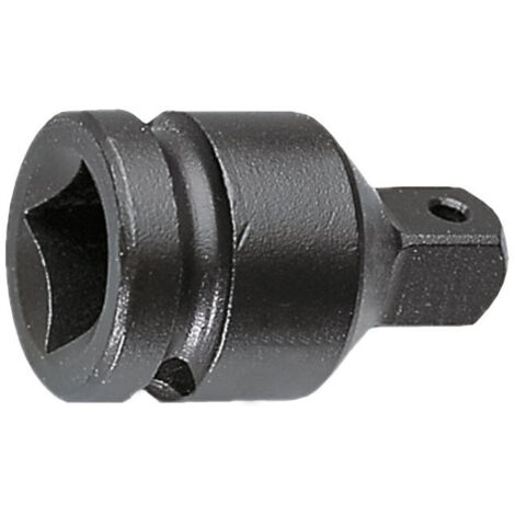 Facom Adaptateur IMPACT intérieur 1,1/2" - extérieur 1 (1/2)