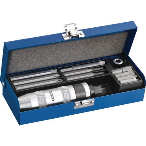 Tournevis EXPERT E230301 (1/2)
