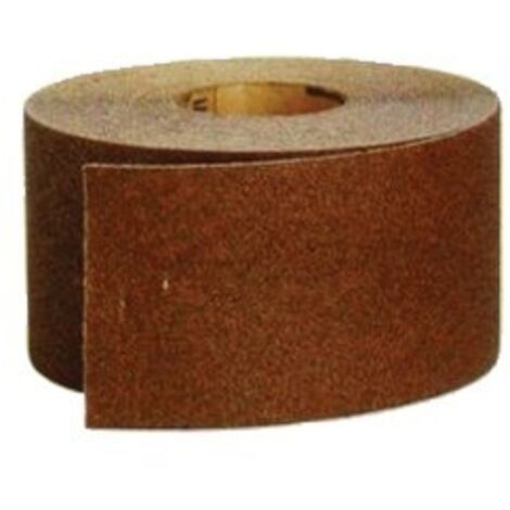 Rouleau 3M 62914 (1/2)