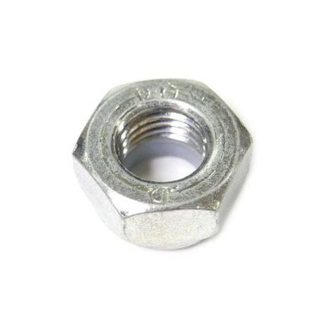 Écrou MC-CULLOCH M240481