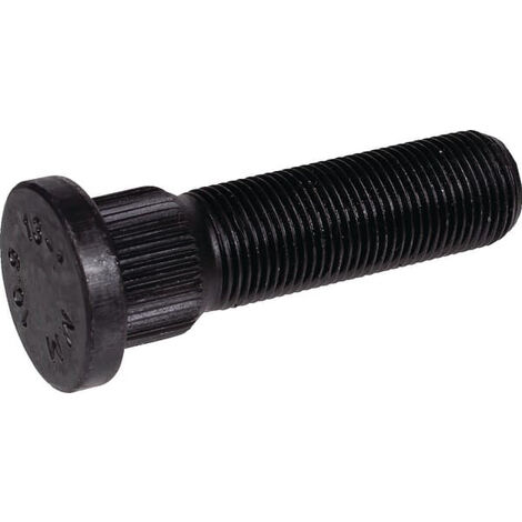 Boulon de roue ADR 903C18D21L1 (1/2)