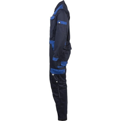 Corset Drag Satin (Bleu marine) – The Drag Queen Closet