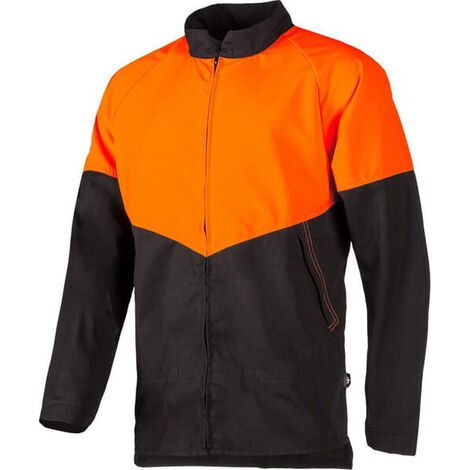 Veste de travail taille 3XL SIP 1RK13XL (1/4)