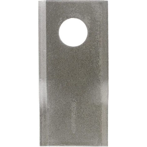 Couteau de faucheuse UNIVERSEL 0009527290KR (1/3)