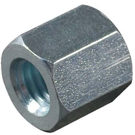 Écrou AS-MOTOR E03706ASM