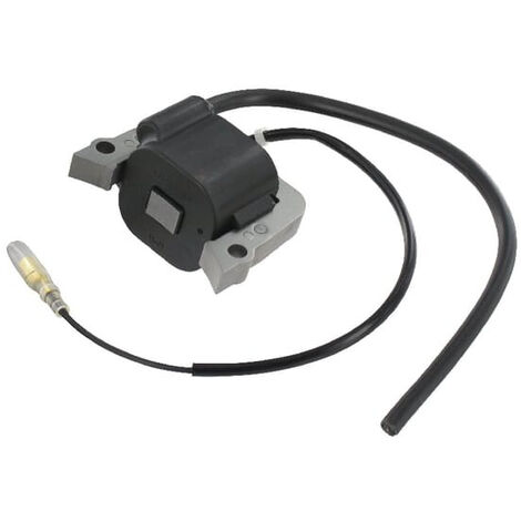Bobine d'allumage KAWASAKI 211712195