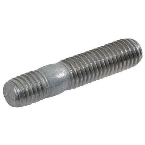 Goujon UNIVERSEL 9391025RVSP001 (1/2)