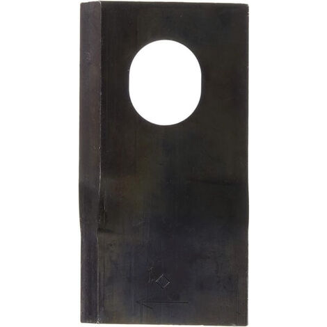 Lame de faucheuse UNIVERSEL 13800022KR (1/3)