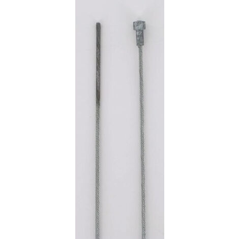 Câble intérieur 2,0mm-2500mm UNIVERSEL FGP453581 (1/2)